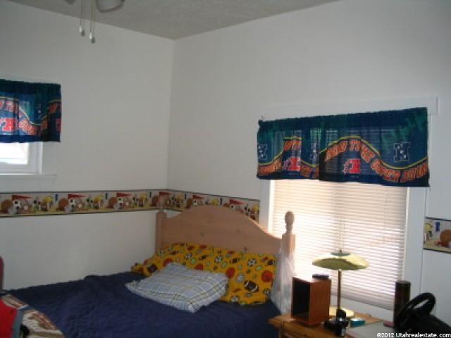 1963 S Van Buren Ave E, Ogden, UT 84401 — photo 5