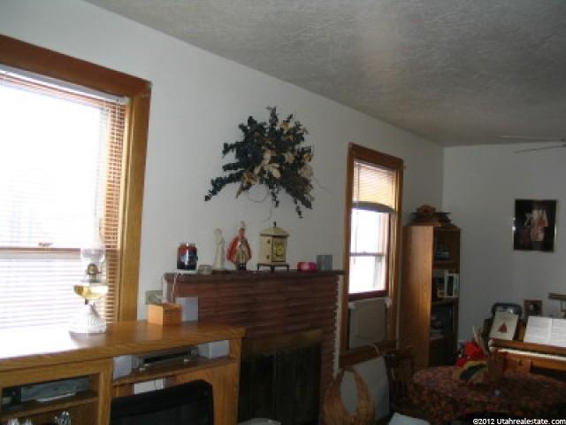 1963 S Van Buren Ave E, Ogden, UT 84401 — photo 6