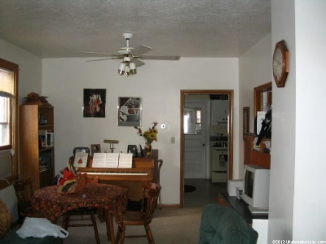 1963 S Van Buren Ave E, Ogden, UT 84401 — photo 7