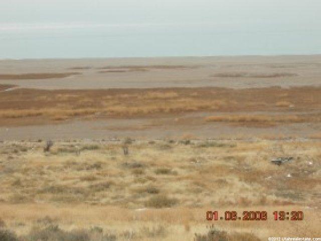 4546 E Shore Rd #2, Saint Charles, ID 83272 — photo 2
