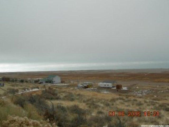4546 E Shore Rd #2, Saint Charles, ID 83272 — photo 3