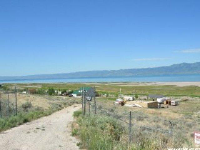 4546 E Shore Rd #2, Saint Charles, ID 83272 — photo 4