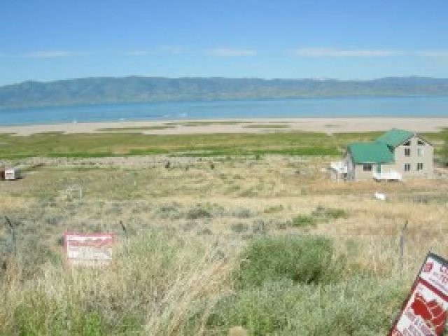 4546 E Shore Rd #2, Saint Charles, ID 83272 — photo 5