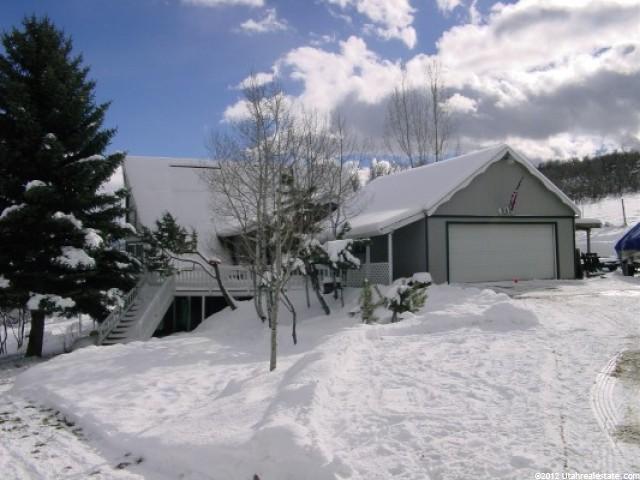 4159 Nordic Valley Dr, Eden, UT 84310 — photo 3