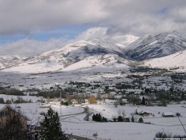 4159 Nordic Valley Dr, Eden, UT 84310 — photo 4