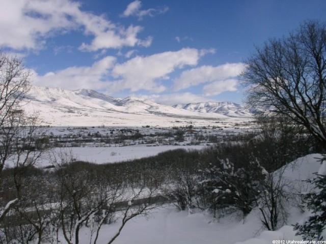 4159 Nordic Valley Dr, Eden, UT 84310 — photo 5