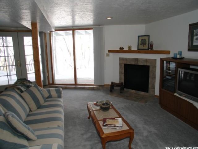 4159 Nordic Valley Dr, Eden, UT 84310 — photo 6
