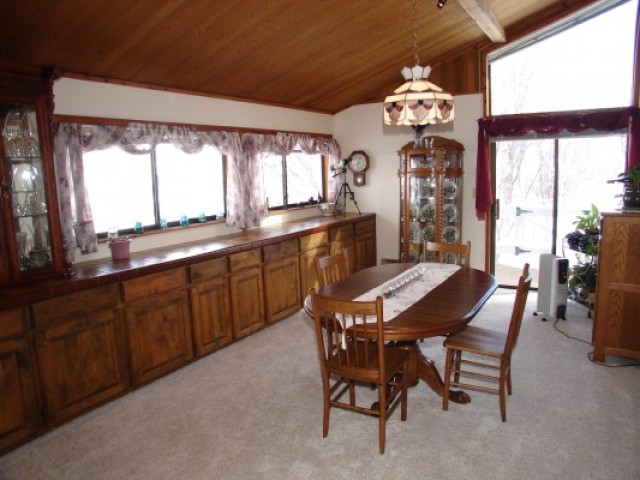4159 Nordic Valley Dr, Eden, UT 84310 — photo 7