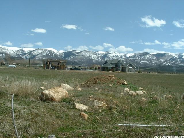 10885 E 10560 N, Mt Pleasant, UT 84647 — photo 2
