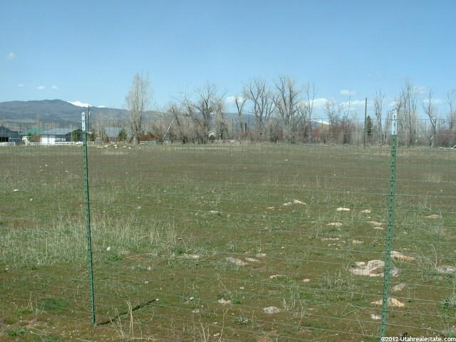 10885 E 10560 N, Mt Pleasant, UT 84647 — photo 6