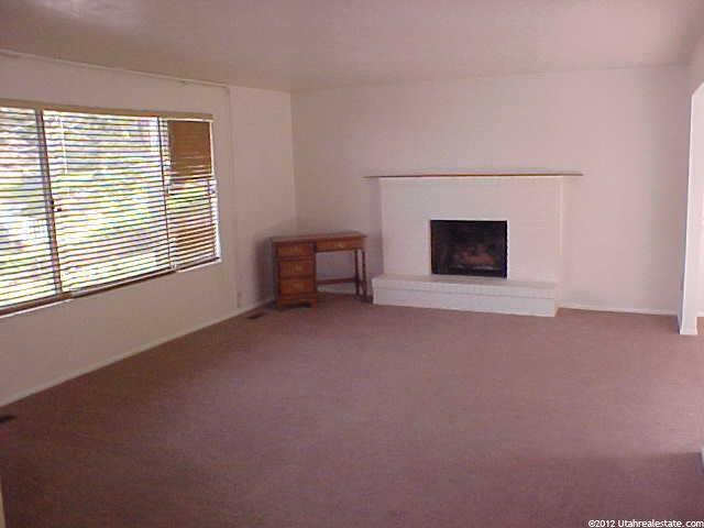 1152 Windy Peak Cir, Sandy, UT 84094 — photo 2