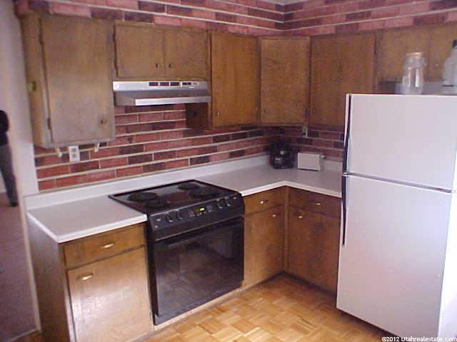 1152 Windy Peak Cir, Sandy, UT 84094 — photo 4