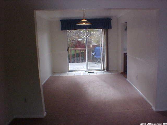 1152 Windy Peak Cir, Sandy, UT 84094 — photo 5