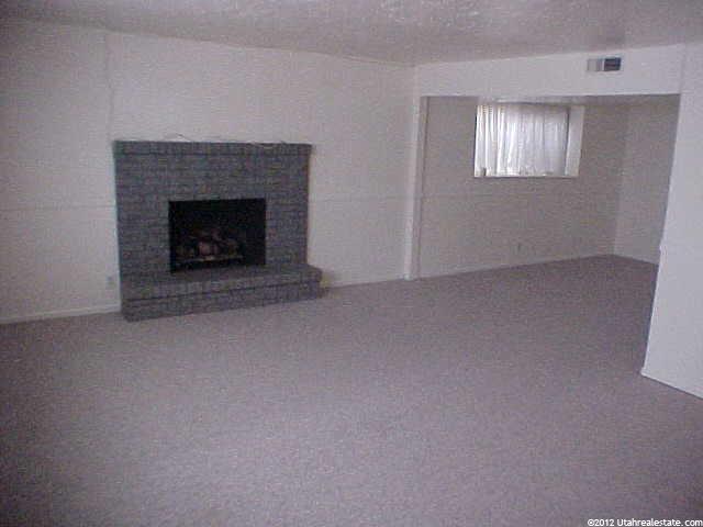 1152 Windy Peak Cir, Sandy, UT 84094 — photo 6