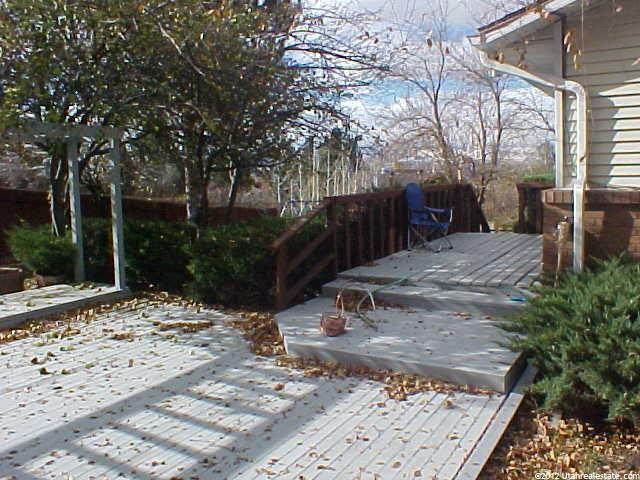 1152 Windy Peak Cir, Sandy, UT 84094 — photo 7