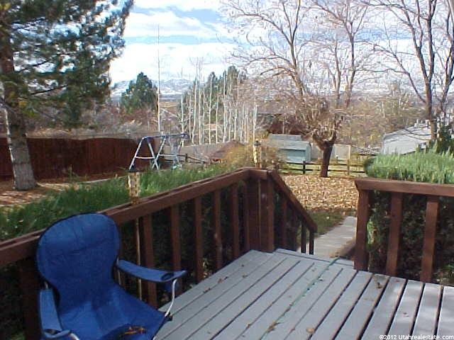 1152 Windy Peak Cir, Sandy, UT 84094 — photo 8