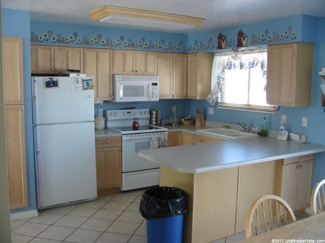 2784 W 5875 S, Roy, UT 84067 — photo 2
