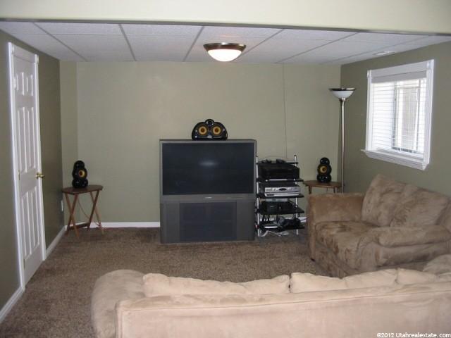 2784 W 5875 S, Roy, UT 84067 — photo 3