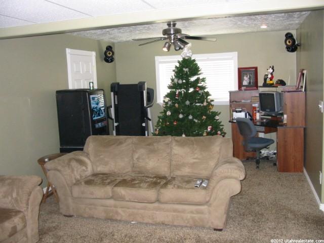 2784 W 5875 S, Roy, UT 84067 — photo 4