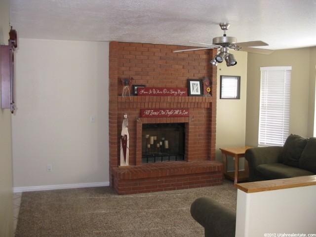 2784 W 5875 S, Roy, UT 84067 — photo 5
