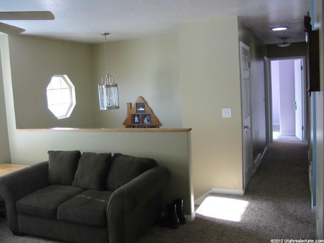 2784 W 5875 S, Roy, UT 84067 — photo 6