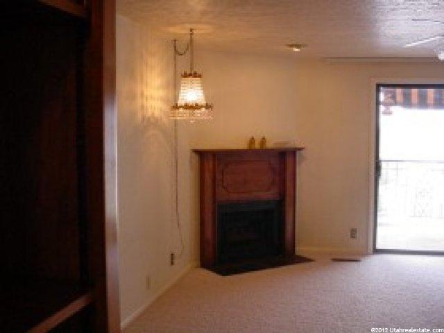 255 Temple Ave #4, Logan, UT 84321 — photo 3