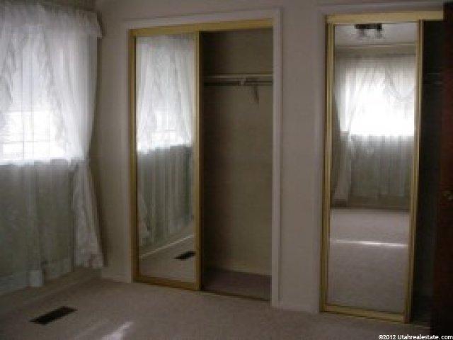 255 Temple Ave #4, Logan, UT 84321 — photo 4