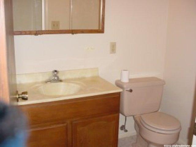 255 Temple Ave #4, Logan, UT 84321 — photo 5