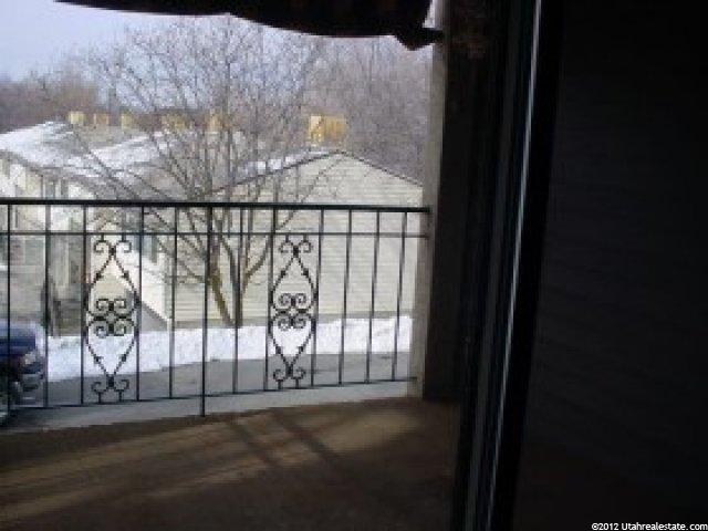 255 Temple Ave #4, Logan, UT 84321 — photo 6
