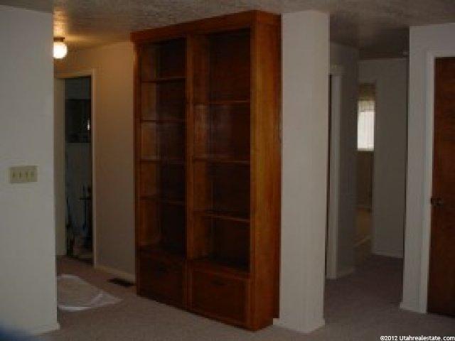 255 Temple Ave #4, Logan, UT 84321 — photo 7