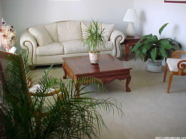 4198 W 5075 S, Roy, UT 84067 — photo 2