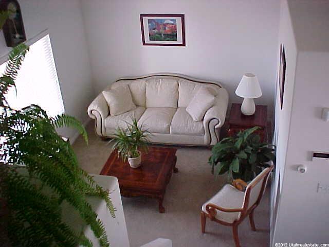 4198 W 5075 S, Roy, UT 84067 — photo 3
