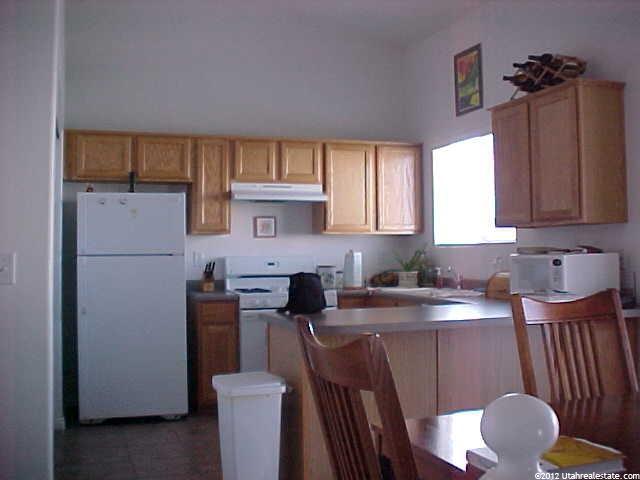 4198 W 5075 S, Roy, UT 84067 — photo 4