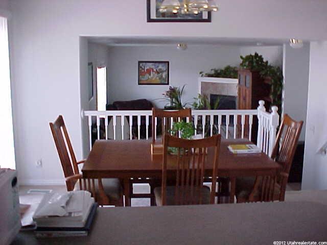 4198 W 5075 S, Roy, UT 84067 — photo 5