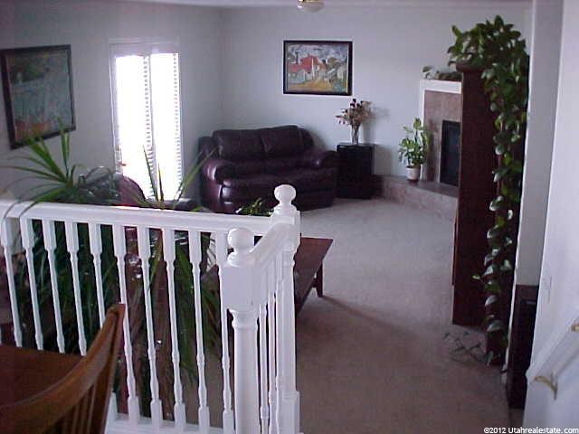 4198 W 5075 S, Roy, UT 84067 — photo 6