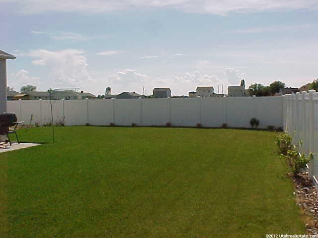 4198 W 5075 S, Roy, UT 84067 — photo 8
