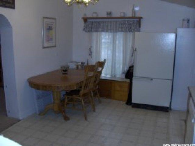 207 N 600 W, Provo, UT 84601 — photo 2