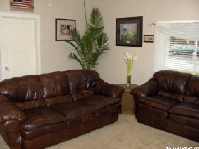 207 N 600 W, Provo, UT 84601 — photo 3