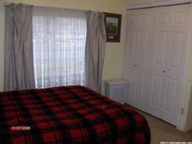 207 N 600 W, Provo, UT 84601 — photo 8