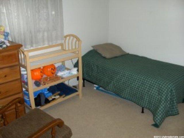 207 N 600 W, Provo, UT 84601 — photo 4