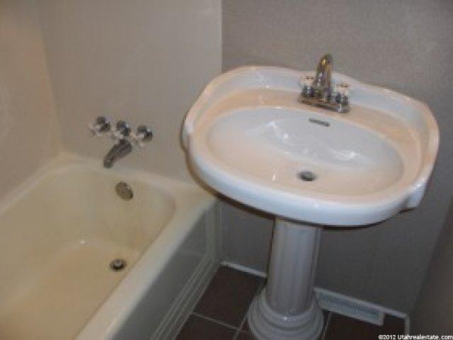 207 N 600 W, Provo, UT 84601 — photo 5