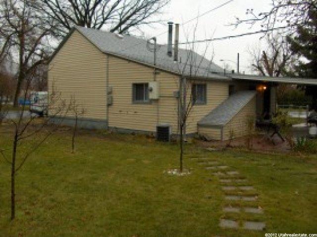 207 N 600 W, Provo, UT 84601 — photo 6