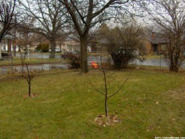 207 N 600 W, Provo, UT 84601 — photo 7