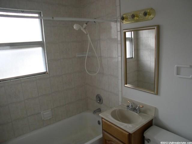 3795 Quincy Ave, Ogden, UT 84403 — photo 2