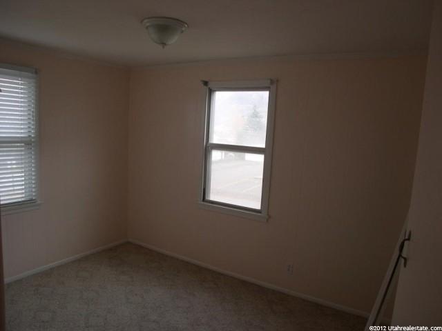 3795 Quincy Ave, Ogden, UT 84403 — photo 3