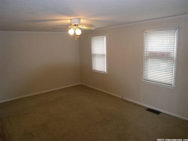 3795 Quincy Ave, Ogden, UT 84403 — photo 4