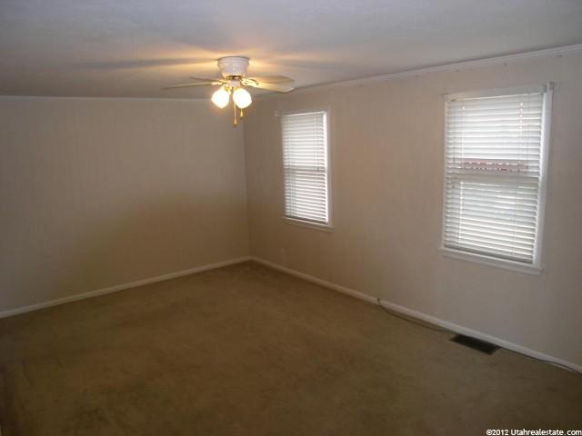 3795 Quincy Ave, Ogden, UT 84403 — photo 5