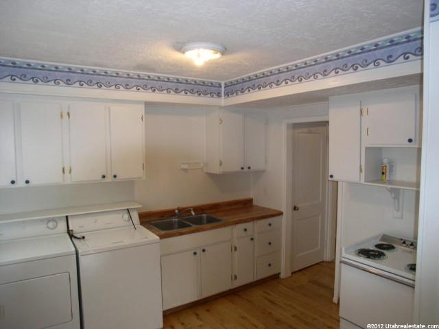 3795 Quincy Ave, Ogden, UT 84403 — photo 6
