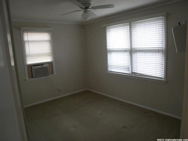 3795 Quincy Ave, Ogden, UT 84403 — photo 7