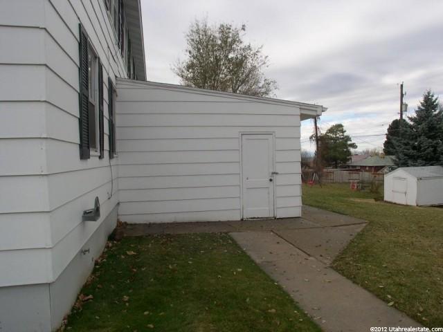 3795 Quincy Ave, Ogden, UT 84403 — photo 8